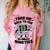 Take Me Back To The Nineties 90's Retro Gamer Nostalgia Comfort Color Blast T-Shirt Clay Take Me Back To The Nineties 90's Retro Gamer Nostalgia Comfort Color Blast T-Shirt Clay