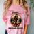 Bigfoot Sasquatch Lover Introvert Antisocial Humor Comfort Color Blast T-Shirt Clay Bigfoot Sasquatch Lover Introvert Antisocial Humor Comfort Color Blast T-Shirt Clay