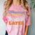 Birdhouse Building Now Minimal Socializing Introvert Comfort Color Blast T-Shirt Clay Birdhouse Building Now Minimal Socializing Introvert Comfort Color Blast T-Shirt Clay