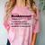 Bookish Book Nerd Introvert Reading Addiction Bookworm Comfort Color Blast T-Shirt Clay Bookish Book Nerd Introvert Reading Addiction Bookworm Comfort Color Blast T-Shirt Clay