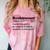 Bookish Book Nerd Introvert Reading Addiction Bookworm Comfort Color Blast T-Shirt Clay Bookish Book Nerd Introvert Reading Addiction Bookworm Comfort Color Blast T-Shirt Clay