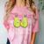 Do Boring Things With You Introvert Couples Antisocial Raglan Baseball Tee Comfort Color Blast T-Shirt Clay Do Boring Things With You Introvert Couples Antisocial Raglan Baseball Tee Comfort Color Blast T-Shirt Clay