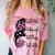 Call Me Antisocial But Please Don't Call Me Introvert Raglan Baseball Tee Comfort Color Blast T-Shirt Clay Call Me Antisocial But Please Don't Call Me Introvert Raglan Baseball Tee Comfort Color Blast T-Shirt Clay