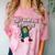 Cant Hear You Im Gaming Introvert Gamer Antisocial Comfort Color Blast T-Shirt Clay Cant Hear You Im Gaming Introvert Gamer Antisocial Comfort Color Blast T-Shirt Clay