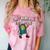 Cant Hear You Im Gaming Introvert Gamer Antisocial Raglan Baseball Tee Comfort Color Blast T-Shirt Clay Cant Hear You Im Gaming Introvert Gamer Antisocial Raglan Baseball Tee Comfort Color Blast T-Shirt Clay