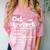 Cat-Trovert Definition Cat Introvert Pet Lover Comfort Color Blast T-Shirt Clay Cat-Trovert Definition Cat Introvert Pet Lover Comfort Color Blast T-Shirt Clay