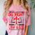 Christian Lawyer Attorney Law Student Graduation Exam Comfort Color Blast T-Shirt Clay