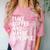 I Like Coffee Introvert Coffee Lovers Sarcastic Humor Comfort Color Blast T-Shirt Clay I Like Coffee Introvert Coffee Lovers Sarcastic Humor Comfort Color Blast T-Shirt Clay