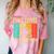 I Like Coffee And Maybe 3 People Introvert Anti-Social Raglan Baseball Tee Comfort Color Blast T-Shirt Clay I Like Coffee And Maybe 3 People Introvert Anti-Social Raglan Baseball Tee Comfort Color Blast T-Shirt Clay