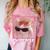 Cool Cat Meme Ew People Anti Social Introvert Cute Cat Comfort Color Blast T-Shirt Clay Cool Cat Meme Ew People Anti Social Introvert Cute Cat Comfort Color Blast T-Shirt Clay