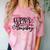 Cupid's Homebody Introvert Valentine's Day Home Comfort Color Blast T-Shirt Clay Cupid's Homebody Introvert Valentine's Day Home Comfort Color Blast T-Shirt Clay