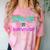 Dial Up Survivor Retro Modem Nostalgia Tech Top Comfort Color Blast T-Shirt Clay Dial Up Survivor Retro Modem Nostalgia Tech Top Comfort Color Blast T-Shirt Clay