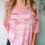 Dog Definition Introvert Dog Lover Dogtrovert Comfort Color Blast T-Shirt Clay Dog Definition Introvert Dog Lover Dogtrovert Comfort Color Blast T-Shirt Clay