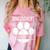 Dogtrovert Definition Introvert Dog Lover For Men Women Girls Kids Comfort Color Blast T-Shirt Clay Dogtrovert Definition Introvert Dog Lover For Men Women Girls Kids Comfort Color Blast T-Shirt Clay
