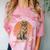 Dogtrovert Definition For Introvert Dog Lovers Comfort Color Blast T-Shirt Clay Dogtrovert Definition For Introvert Dog Lovers Comfort Color Blast T-Shirt Clay