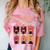 I Dont Like Morning People Introvert Coffee Lover Antisocial Raglan Baseball Tee Comfort Color Blast T-Shirt Clay I Dont Like Morning People Introvert Coffee Lover Antisocial Raglan Baseball Tee Comfort Color Blast T-Shirt Clay
