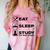Eat Sleep Study For Bar Exam Lawyer Graduation Comfort Color Blast T-Shirt Clay