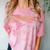 Edumacated Grad College Graduation Comfort Color Blast T-Shirt Clay