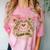 Elder Emo Club Skeleton Hands Heart Nostalgia Premium Tri-Blend Comfort Color Blast T-Shirt Clay Elder Emo Club Skeleton Hands Heart Nostalgia Premium Tri-Blend Comfort Color Blast T-Shirt Clay