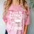 Endearing Wagon Humor Please Be Patient I'm From The 1900s Comfort Color Blast T-Shirt Clay Endearing Wagon Humor Please Be Patient I'm From The 1900s Comfort Color Blast T-Shirt Clay