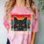 Ew People Cat Saying Introvert Women Men Kids Comfort Color Blast T-Shirt Clay Ew People Cat Saying Introvert Women Men Kids Comfort Color Blast T-Shirt Clay