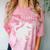 Ew People Cat Skateboard Introvert Sarcastic Humor Comfort Color Blast T-Shirt Clay Ew People Cat Skateboard Introvert Sarcastic Humor Comfort Color Blast T-Shirt Clay
