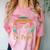 Ew People Retro Cat Lover Social Introvert Comfort Color Blast T-Shirt Clay Ew People Retro Cat Lover Social Introvert Comfort Color Blast T-Shirt Clay