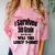 Fifth 5th Grade Graduation Shirt Child Graduate Education Comfort Color Blast T-Shirt Clay