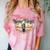 Never Forget Payphones – Retro Humor Nostalgia Graphic Comfort Color Blast T-Shirt Clay Never Forget Payphones – Retro Humor Nostalgia Graphic Comfort Color Blast T-Shirt Clay