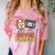 Never Forget Retro Old Technology Nostalgia Comfort Color Blast T-Shirt Clay Never Forget Retro Old Technology Nostalgia Comfort Color Blast T-Shirt Clay