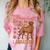 Fox Red Labrador Retriever Introvert Foxred Lab Comfort Color Blast T-Shirt Clay Fox Red Labrador Retriever Introvert Foxred Lab Comfort Color Blast T-Shirt Clay