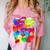 Frutiger Aero Aesthetic Tech Orb Pattern Heart Cherry Lips Raglan Baseball Tee Comfort Color Blast T-Shirt Clay Frutiger Aero Aesthetic Tech Orb Pattern Heart Cherry Lips Raglan Baseball Tee Comfort Color Blast T-Shirt Clay