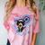 Frutiger Aero Cat Meme Headphone Kitty Cat Lover Comfort Color Blast T-Shirt Clay Frutiger Aero Cat Meme Headphone Kitty Cat Lover Comfort Color Blast T-Shirt Clay