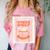 Fun Cool Cute Introvert Cat Character Quote Tea Cup For Men Women Comfort Color Blast T-Shirt Clay Fun Cool Cute Introvert Cat Character Quote Tea Cup For Men Women Comfort Color Blast T-Shirt Clay