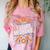 Future Mechanic Graduation School Kids Toddler Women Men Gag Comfort Color Blast T-Shirt Clay