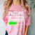 Future Mechanical Engineer Cool Graduation Comfort Color Blast T-Shirt Clay