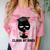 I Graduated Class Of2023 Cat Graduation Comfort Color Blast T-Shirt Clay