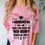 I Graduated Can I Go Back To Bed Class Of 2022 Graduation Comfort Color Blast T-Shirt Clay