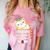 I Graduated Can I Go Back To Sleep Now Graduation Comfort Color Blast T-Shirt Clay