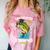 I Graduated Can I Go Fishing Now 2025 Graduation Fisher Comfort Color Blast T-Shirt Clay