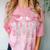 Graduation For Doctors t Shirt Tee Shirt Medical Doctors MD Comfort Color Blast T-Shirt Clay