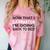Graduation Shirt Now That I Graduated I'm Going Back To Bed Comfort Color Blast T-Shirt Clay
