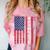 Graduation T-Shirt High School & College Graduate Shirt 2018 Comfort Color Blast T-Shirt Clay
