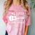 I Like Guitar & Maybe 3 People Music Introvert Guitar Comfort Color Blast T-Shirt Clay I Like Guitar & Maybe 3 People Music Introvert Guitar Comfort Color Blast T-Shirt Clay