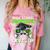 High School Level Complete Class Of 2024 Graduation Comfort Color Blast T-Shirt Clay