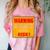 Homeschool Homeschooler Home Lesson Introvert Student Comfort Color Blast T-Shirt Clay Homeschool Homeschooler Home Lesson Introvert Student Comfort Color Blast T-Shirt Clay
