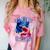 Hooked On Fishing Introvert Sayings Antisocial Quotes Comfort Color Blast T-Shirt Clay Hooked On Fishing Introvert Sayings Antisocial Quotes Comfort Color Blast T-Shirt Clay