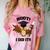 Hoot I Did It Grad Owl Holding Graduation Diploma Congrats Comfort Color Blast T-Shirt Clay