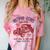 Hotrod Rebel Automotive Nostalgia Old Car Distressed Premium Tri-Blend Comfort Color Blast T-Shirt Clay Hotrod Rebel Automotive Nostalgia Old Car Distressed Premium Tri-Blend Comfort Color Blast T-Shirt Clay