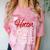 Hotter By One DEGREE Graduation Shirt For Her Him 2018 Comfort Color Blast T-Shirt Clay